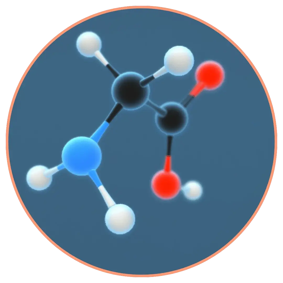 Glicina